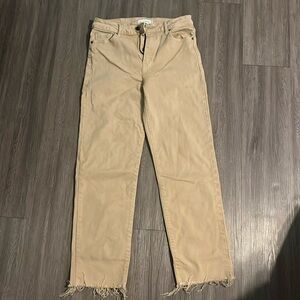 CJLA Chrissy Jean size 7